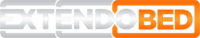 Extendobed logo
