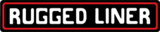 Rugged Liner logo