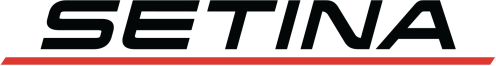 Setina logo